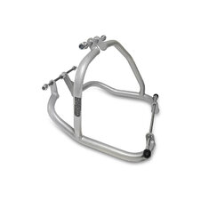 RDmoto padací rám - Honda CBF500 2004-12 /CF61S
